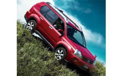 ���Y�G�N�X�g���C��