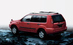 ���Y�G�N�X�g���C��